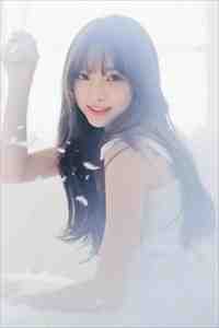 煞星小姐被赐婚给京城大傻子