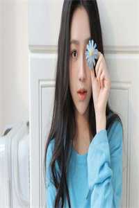 全章节多子多福，从派守边疆开始