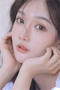 我，罪臣之女，开局进青楼