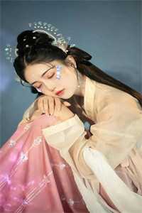热门小说网游：回到开服前我有神级天赋