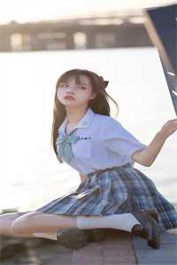 宿宿我啊，穿越背景贼硬，完全躺赢