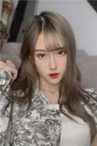 穿成年代反派小咸鱼