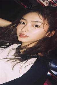 藏欲