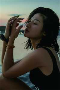 我为顶流写剧本