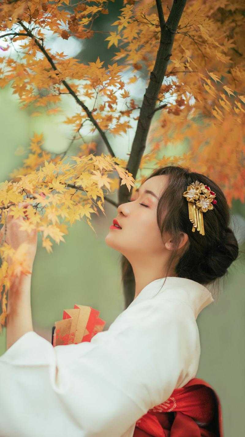我的老婆，当着我的面奔赴情人