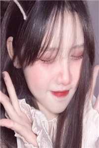 开局女帝为师，我出师便天下无敌