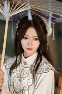 我一天才重生后，江山美人我都爱
