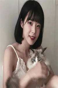 男主抢我未婚妻，我直接偷家全文阅读