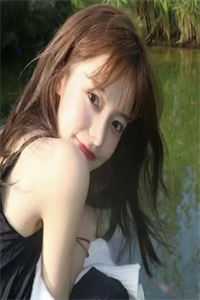 完整版阅读综武：我高调发育，武林无人能敌