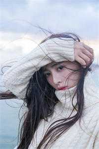 婚后，军官大佬喊我小祖宗