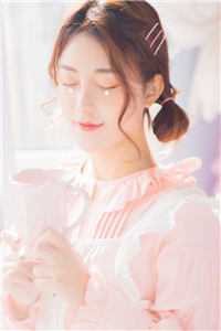 成了七零丑女后，每天敬业就有福报