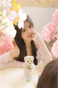 农婿无双精彩小说