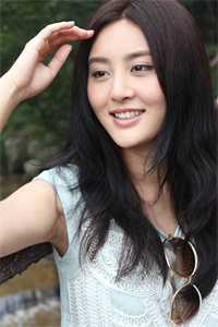 官婿美人香