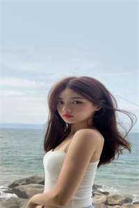 病娇美人傻乎乎，暴君偏偏宠她入骨