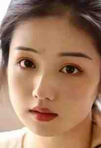 综武：迎娶女魔头，举世皆敌
