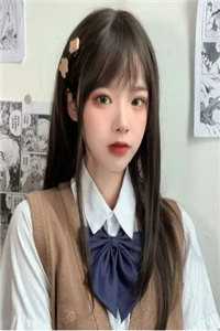 穿书后，她在冷情大疯批心头蹦迪