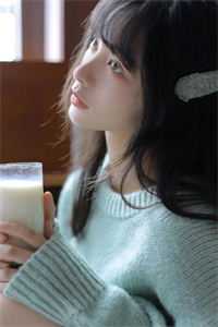 世子太凶猛：闯相府抢姑娘