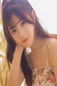 平凡人和话本里的主角