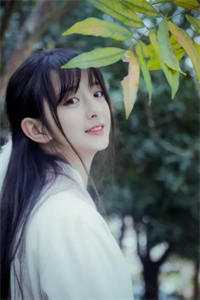 王妃快跑，晋王他心眼超多！