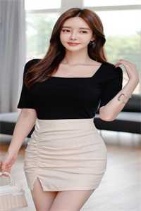重生后，她打脸恶女名震京城