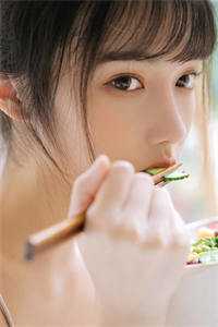 穿越求职不选协和我选轧钢厂林邵文