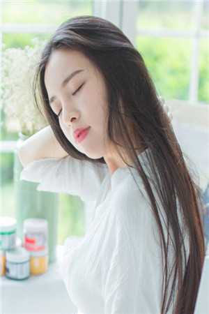 穿到白粥姐被收养前，这养女我来当