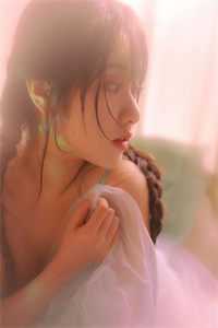 睁眼闪婚军院大佬，她在八零野上天