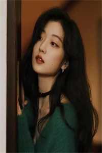 读心奶团后，炮灰全家卷疯了