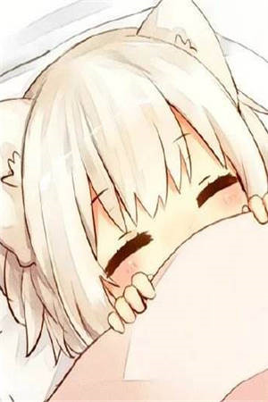重生八零：媳妇有点辣
