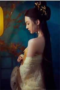 重回82：我女儿一个都不能少