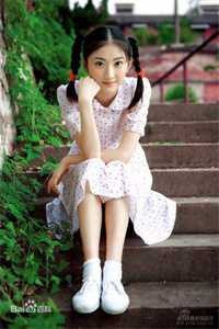 婚后，军官大佬喊我小祖宗