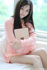 倾世龙女：摄政王独宠她一人