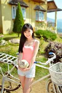 穿进修仙界：我截胡了男主的女人