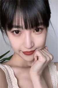 重生第三世：冷酷军官爱上我