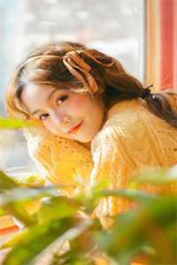 倾城太子妃：今天又被太子追着跑
