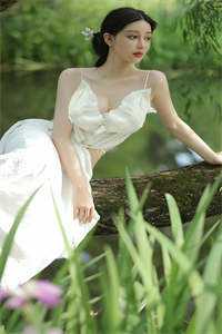 一胎双宝：婚后霸总对我呵护备至