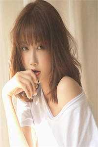 大唐：被听心声后，我成了朝中重臣