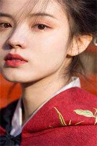 重生后，侯门夫人假死嫁权王