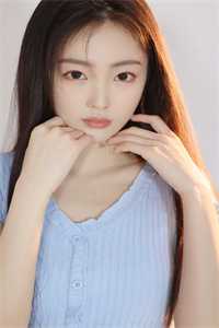 穿越后，我继承了大明皇位