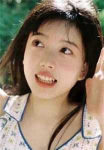 嫁腹黑大佬，娇艳美人撩他诱哄他