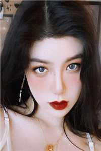 夫人已入心，总裁他甘愿俯身做情人