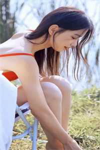 甩掉前夫后，满朝文武都以为我和暴君有一腿