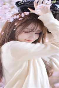 他清冷撩人，娇妻夜夜难眠