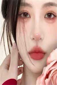 重生订婚日，姐脚踹渣男夺家产