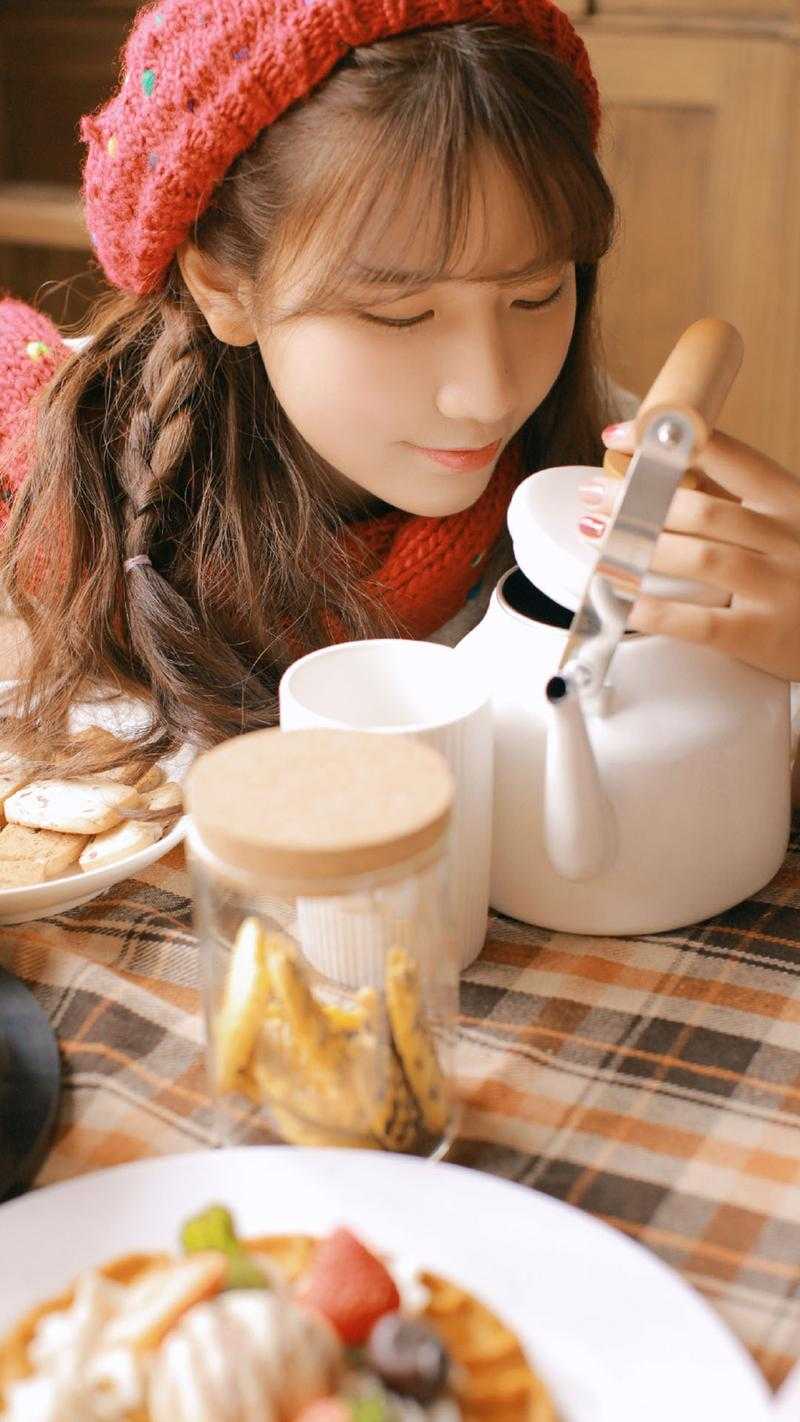 惊惧鬼奇见闻录