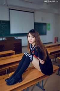 离婚如重生，她带着千亿资产飒爆了