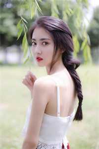 七零：随军入岛，大院婚情甜蜜蜜