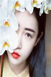 裙下权臣：她引摄政王折腰