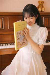 乱葬岗醒来，王妃医绝天下