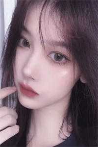 闪婚甜蜜蜜，夫人她又甜又野